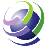 International Federation For Information Processing company