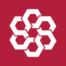 IFRS Foundation company