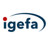 Igefa SE & Co. company
