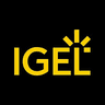 IGEL company