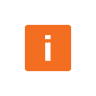 Ignatiuz Software Pvt Lt company