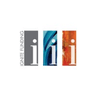 Ignite Funding company