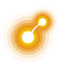 Ignite Realtime company