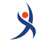 Ignite Selling company