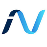 Ignite Visibility company