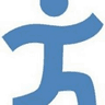 Institute for Human & Machine Cognition company