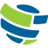 IIA Indonesia company