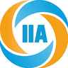 International Institute for Analytics company