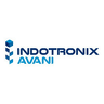 Indotronix company