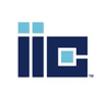 Industrial Internet Consortium company