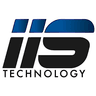 IIS company