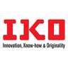 IKO International company