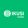 Ikusi company