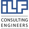ILF company