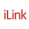 iLink Systems company