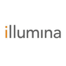 Illumina, Inc. company