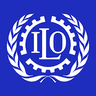 International Labour Organization (ILO) company