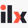 Ilx Group company