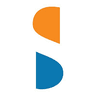 ImageSource company