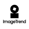 ImageTrend company
