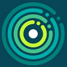 Imagine360 company