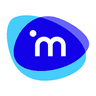 iManage company