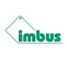 Imbus company
