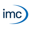Measurement company