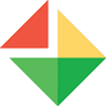 iMdi company