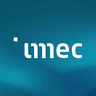 Imec company