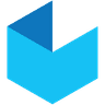 Imedia company