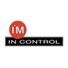I'm In Control company