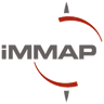 iMMAP company