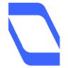 Immersive company