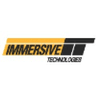 Immersive Technologies company
