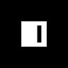 Immuta company
