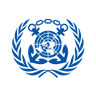 International Maritime Organization company
