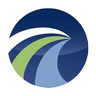 Impact Advisors company