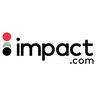 Impact.Com company