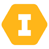 Impartner company