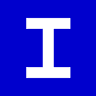 Imperial College Computing company