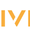 Impero Software company