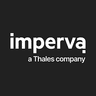 Imperva company