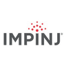 Impinj, Inc. company