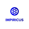 Impiricus company