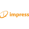 Impress.Ai company