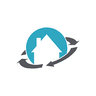 improveit 360 company