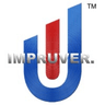 Impruver Technologies company