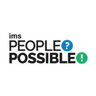 IMS People Possible company