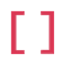 Imtf company